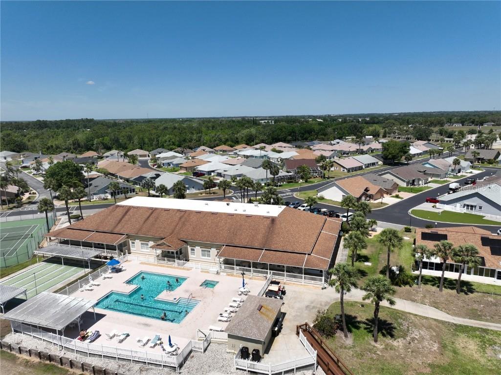 669 Waterford Drive Haines City FL 33844 K4902886 image70