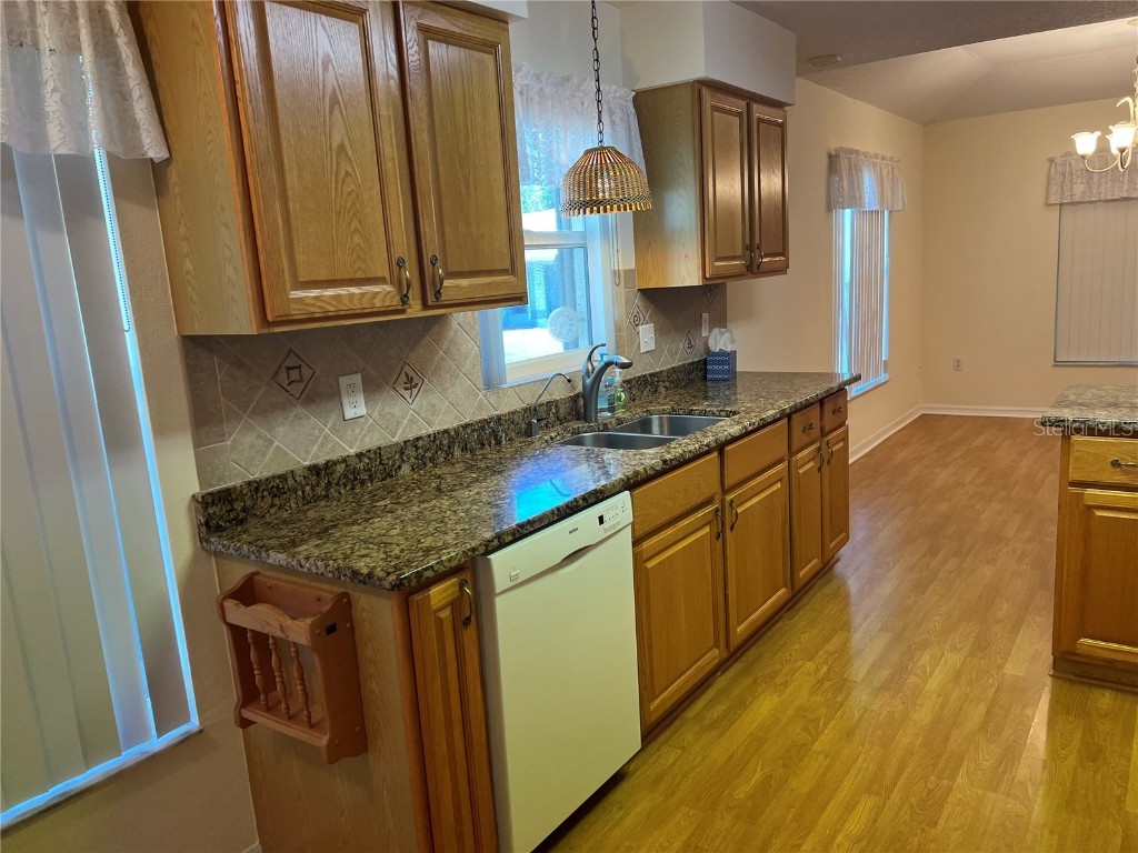 669 Waterford Drive Haines City FL 33844 K4902886 image8