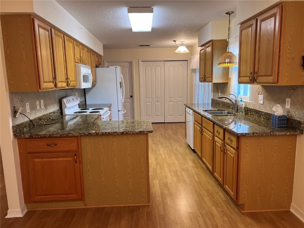 669 Waterford Drive Haines City FL 33844 K4902886 image9