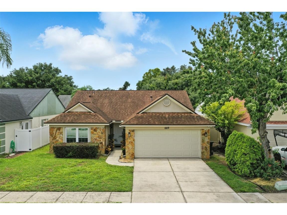 669 Whitetail Loop Apopka FL 32703 O6325258 image1