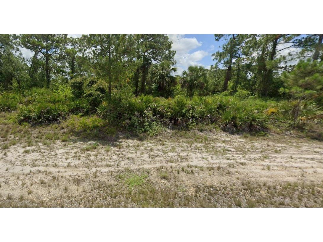 669 Whitmore Loop Lehigh Acres FL 33972 OK224429 image1