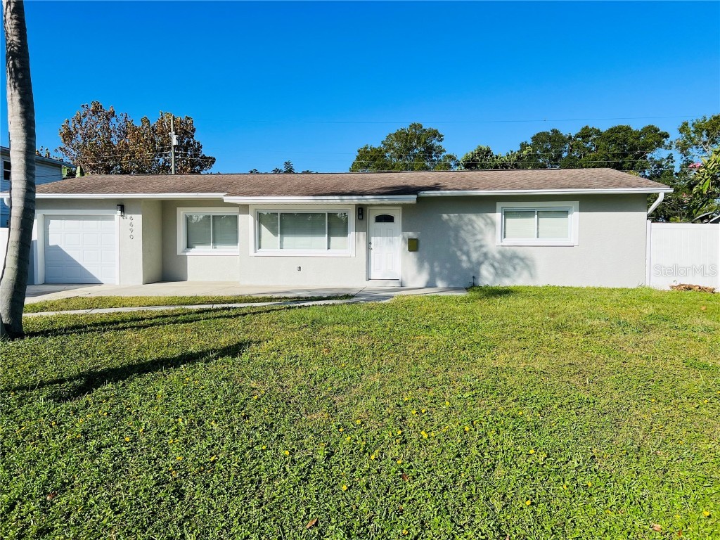 6690 17th Street N Saint Petersburg FL 33702 U8219079 image1