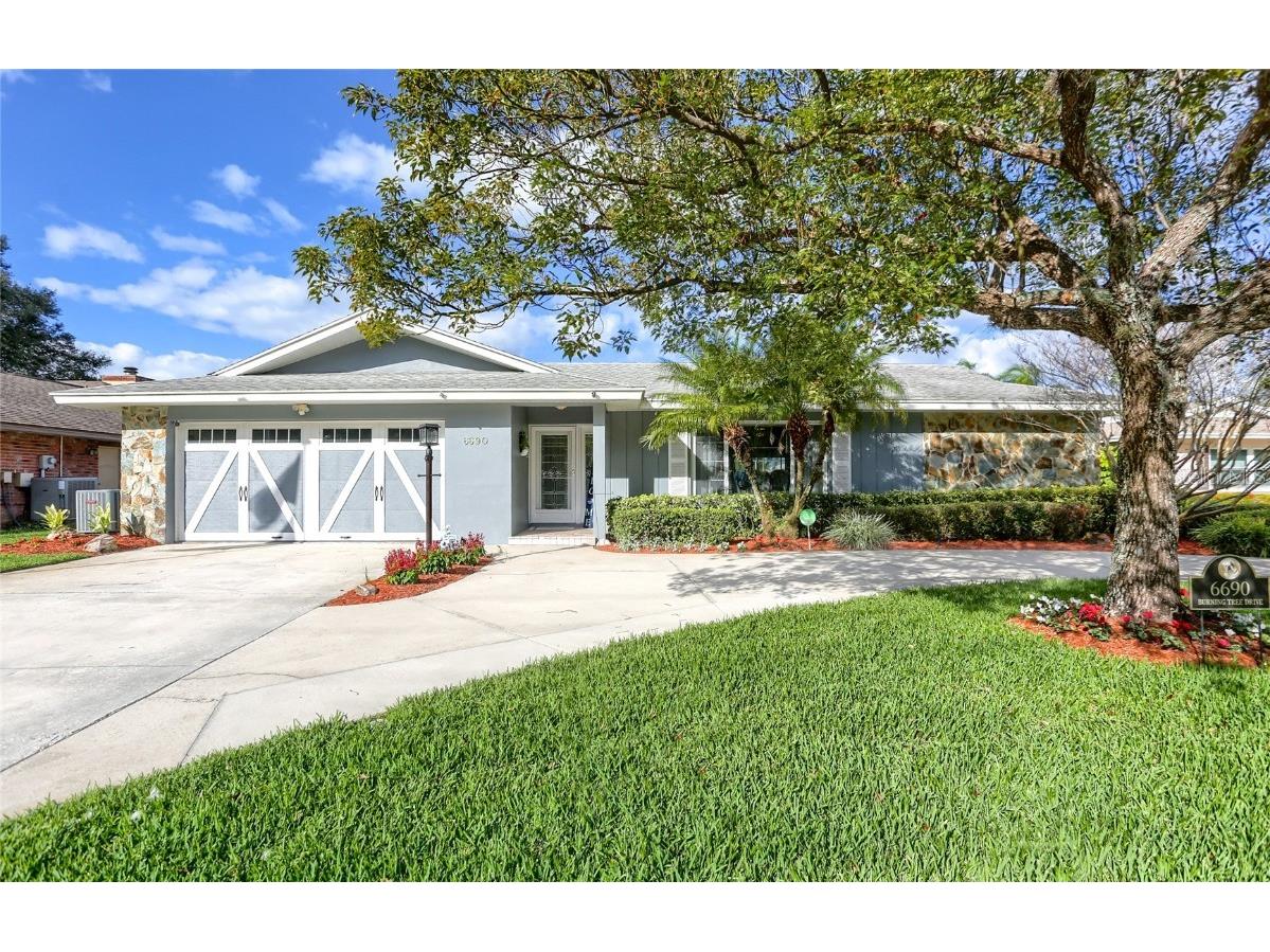 6690 Burning Tree Drive Seminole FL 33777 U8147833 image1