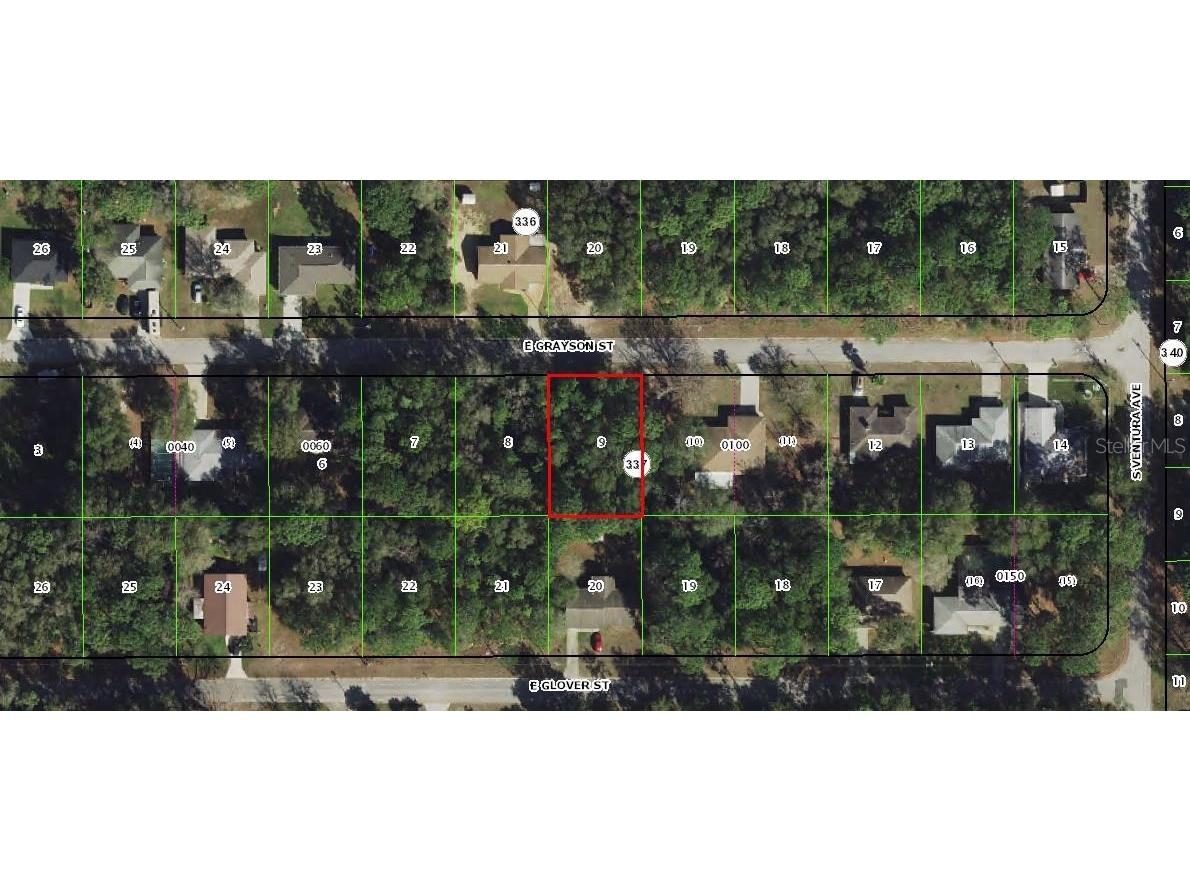 6690 E Grayson Street Inverness FL 34452 OM691397 image1