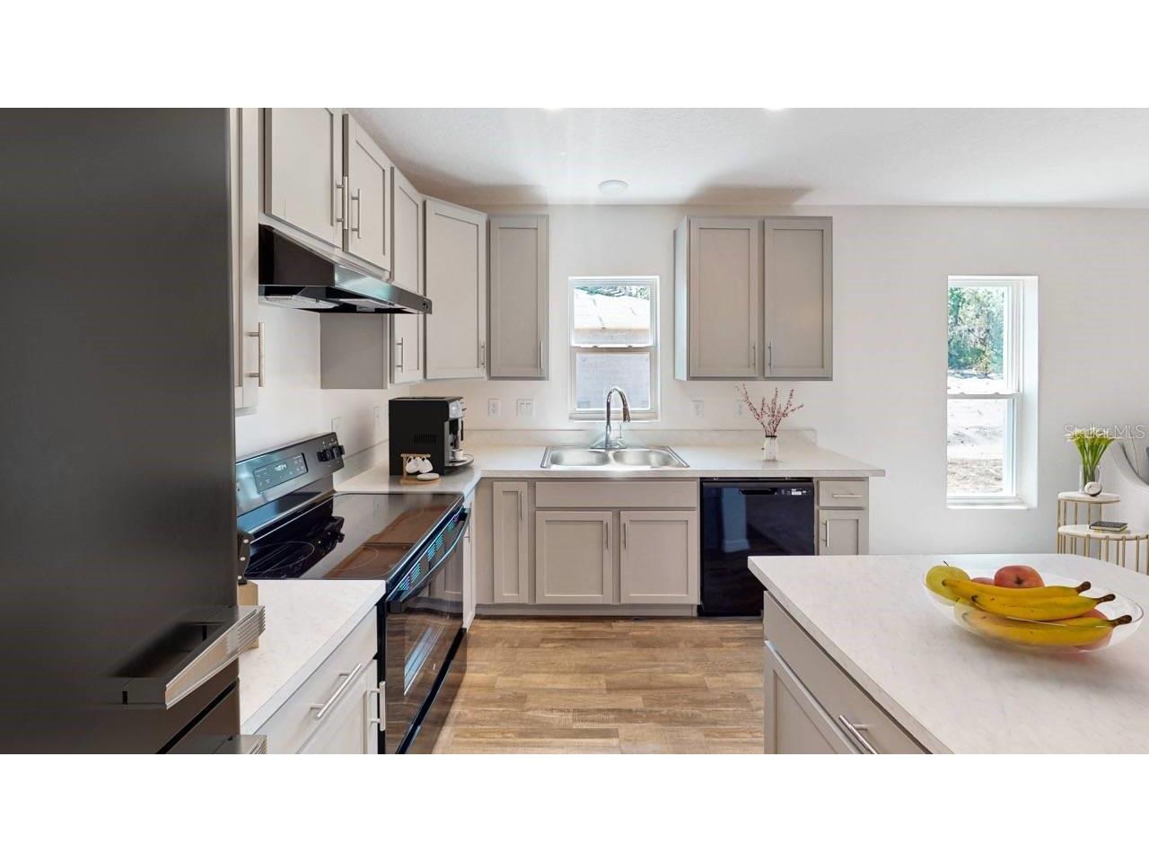 6690 E Lowden Street Inverness FL 34452 O6308352 image13