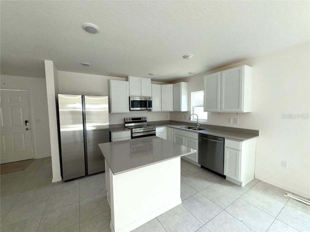 6690 E Lowden Street Inverness FL 34452 O6308352 image4