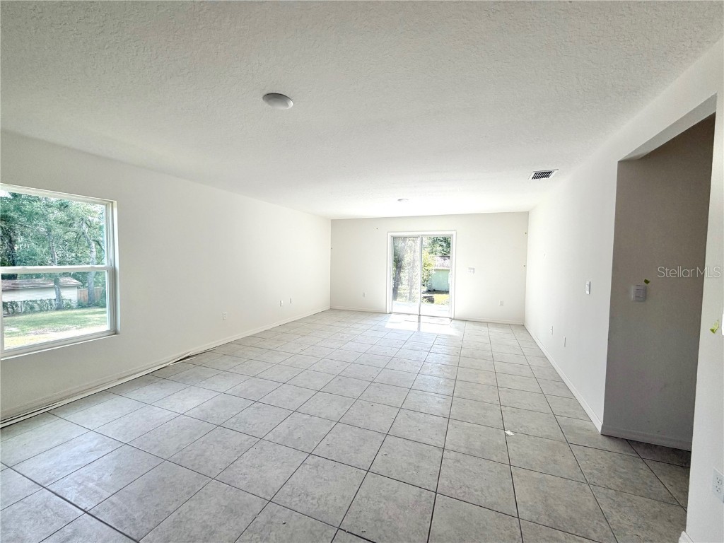 6690 E Lowden Street Inverness FL 34452 O6308352 image6