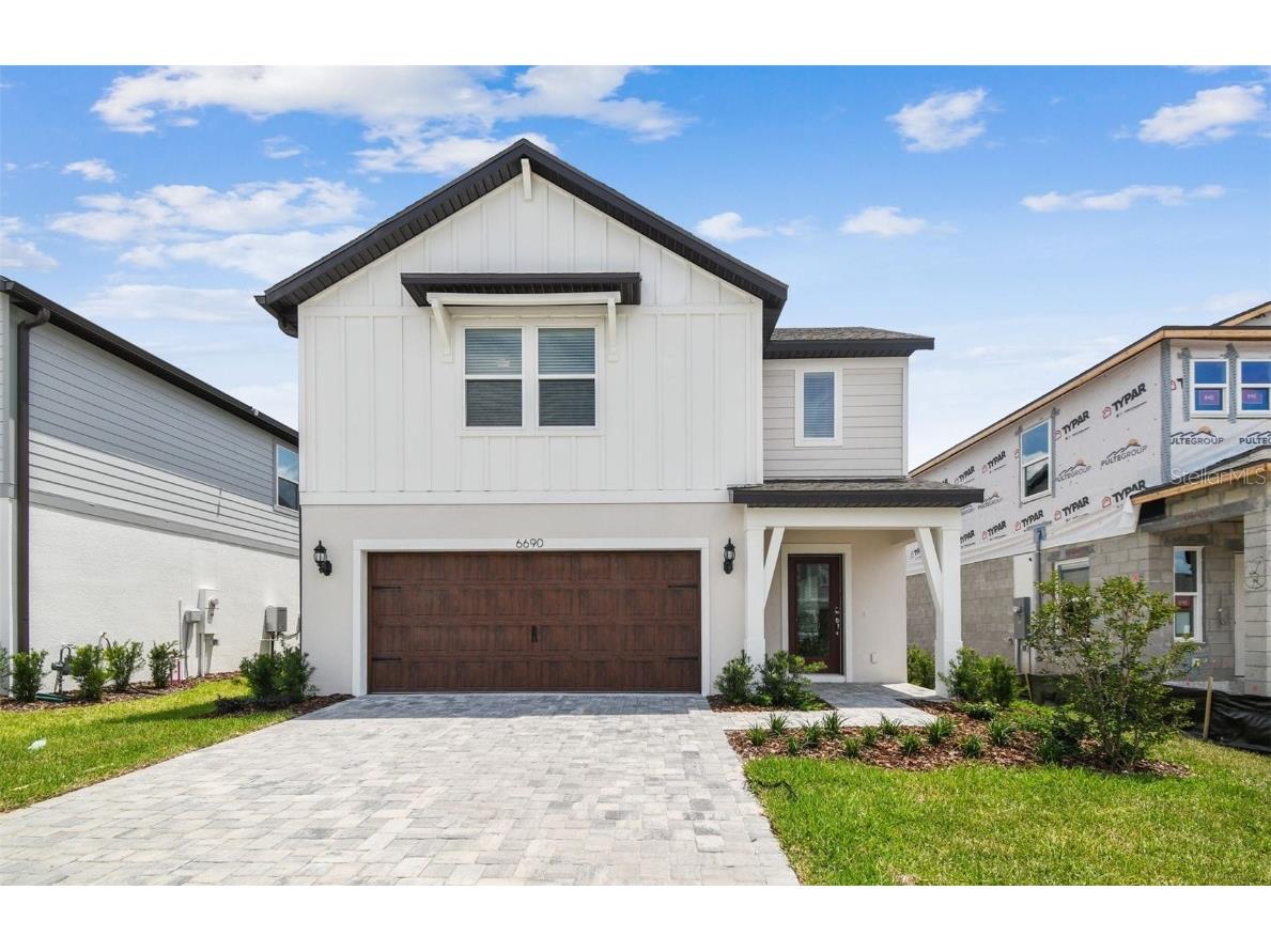 6690 Michael Favor Way Wesley Chapel FL 33545 TB8335986 image1