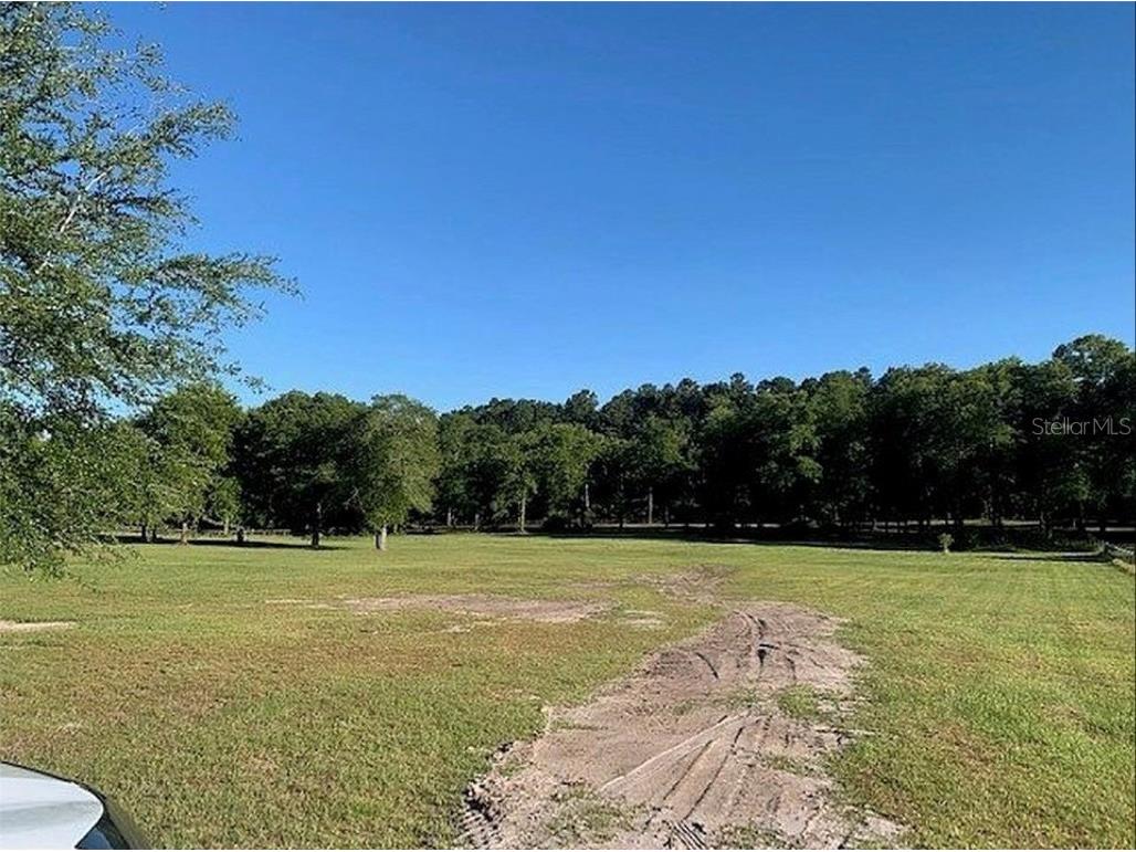 6690 Odis Yarborough Road Glen Saint Mary FL 32040 G5056104 image1