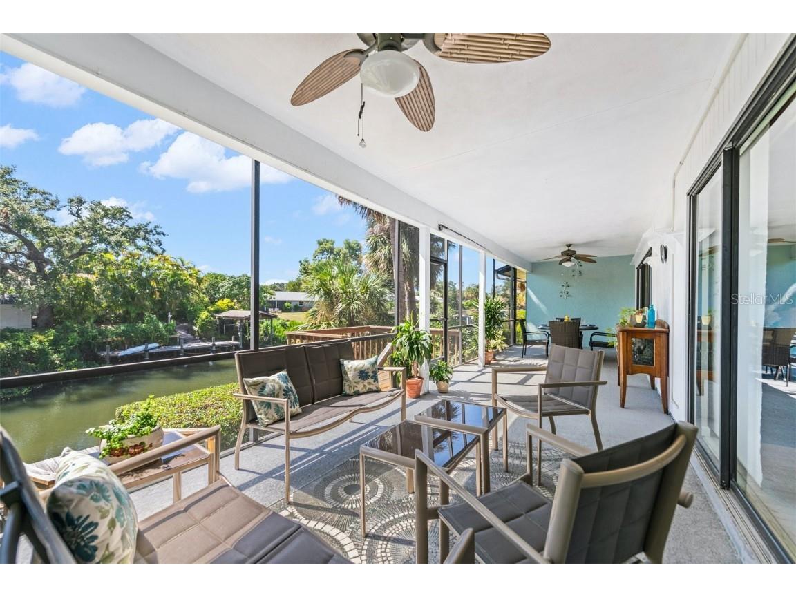 6690 Schooner Bay Circle #6690 Sarasota FL 34231 A4584039 image1
