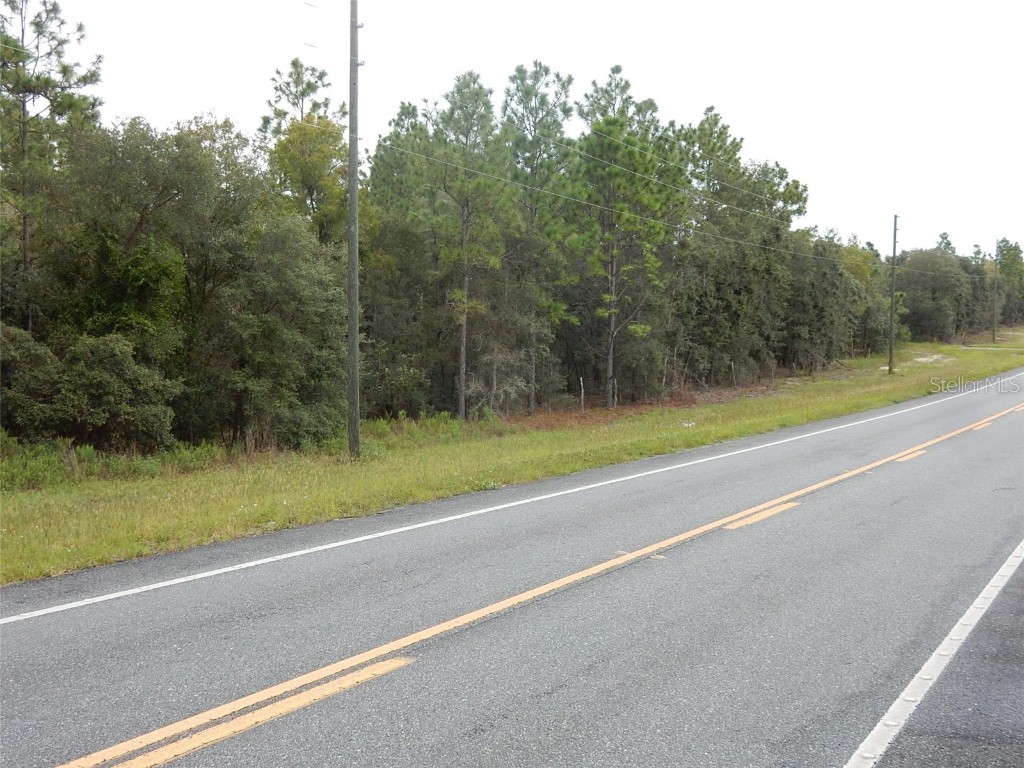 6690 SE State Road 121 Morriston FL 32668 OM627133 image1