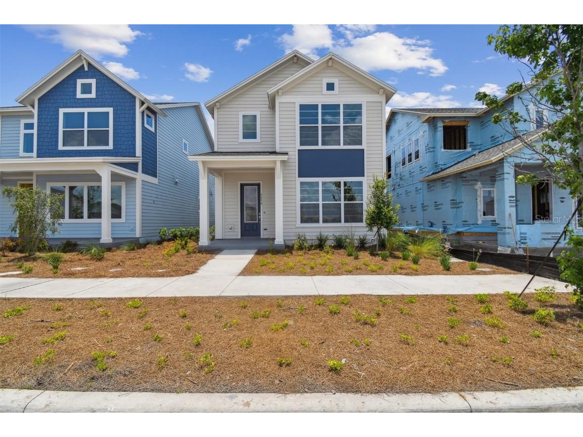 6690 Wake Street Saint Cloud FL 34771 TB8386731 image1