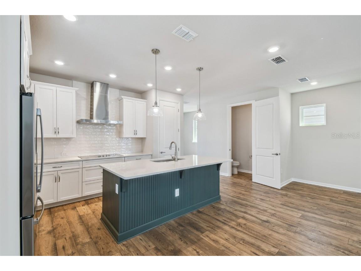 6690 Wake Street Saint Cloud FL 34771 TB8386731 image10