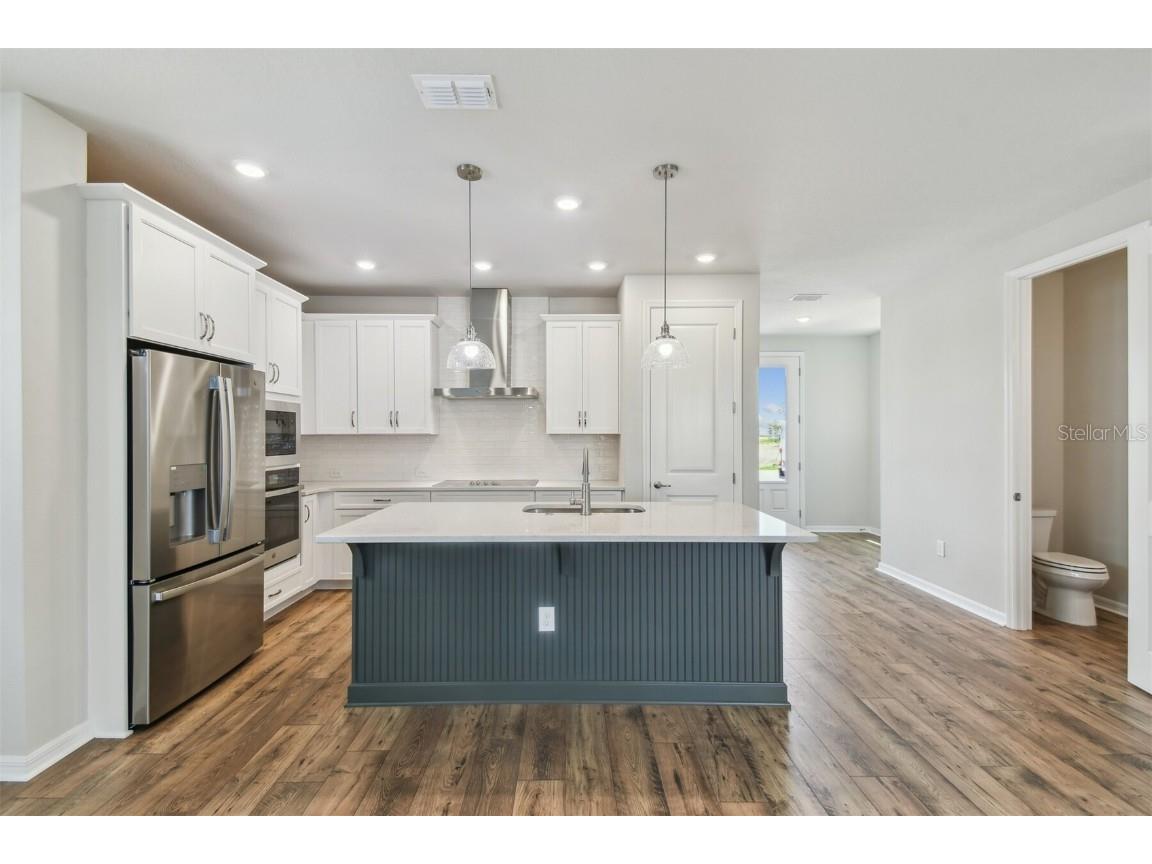 6690 Wake Street Saint Cloud FL 34771 TB8386731 image11