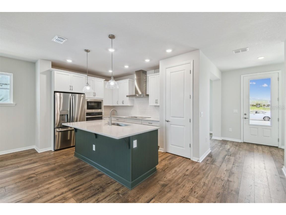 6690 Wake Street Saint Cloud FL 34771 TB8386731 image12