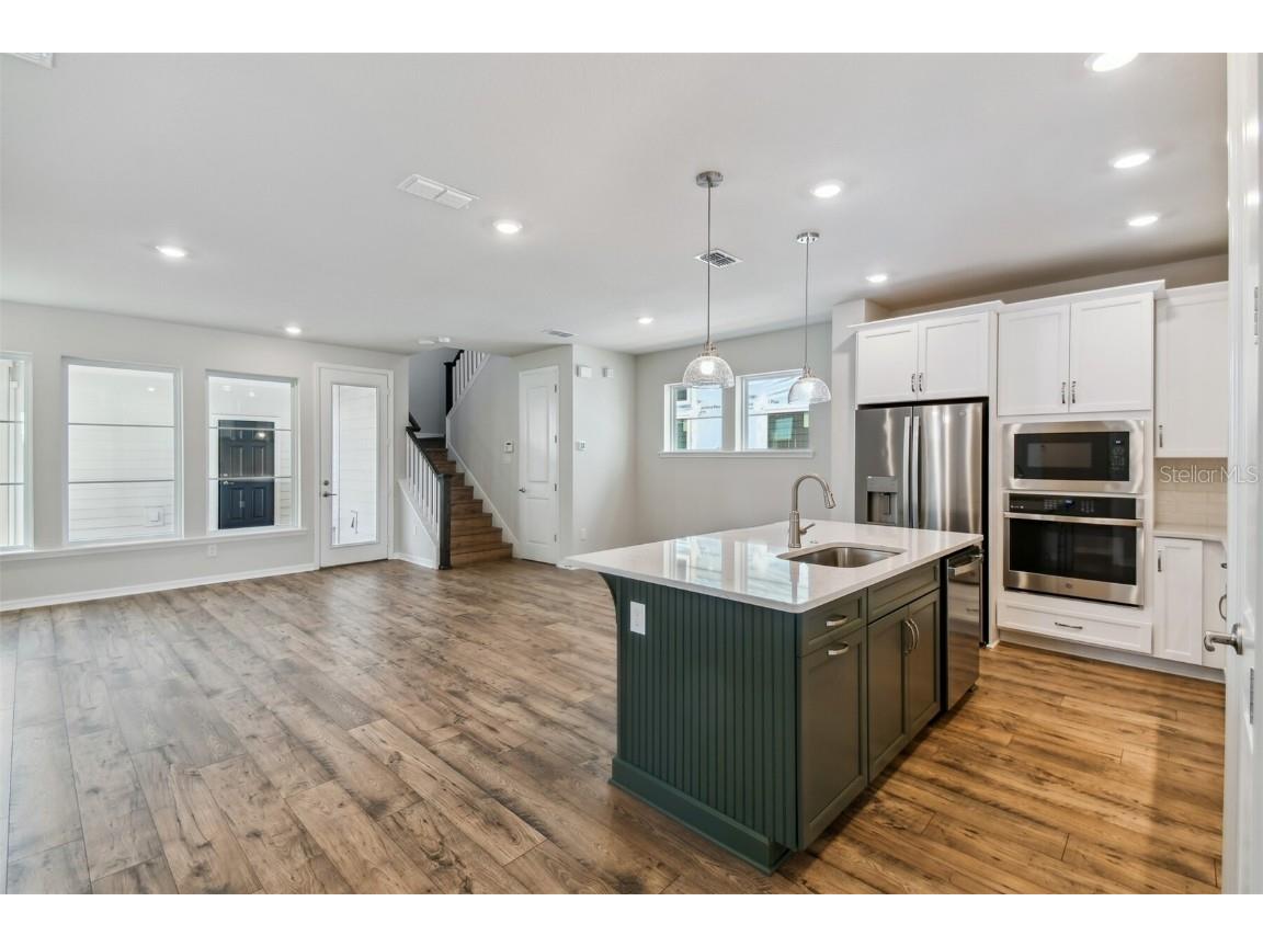 6690 Wake Street Saint Cloud FL 34771 TB8386731 image13