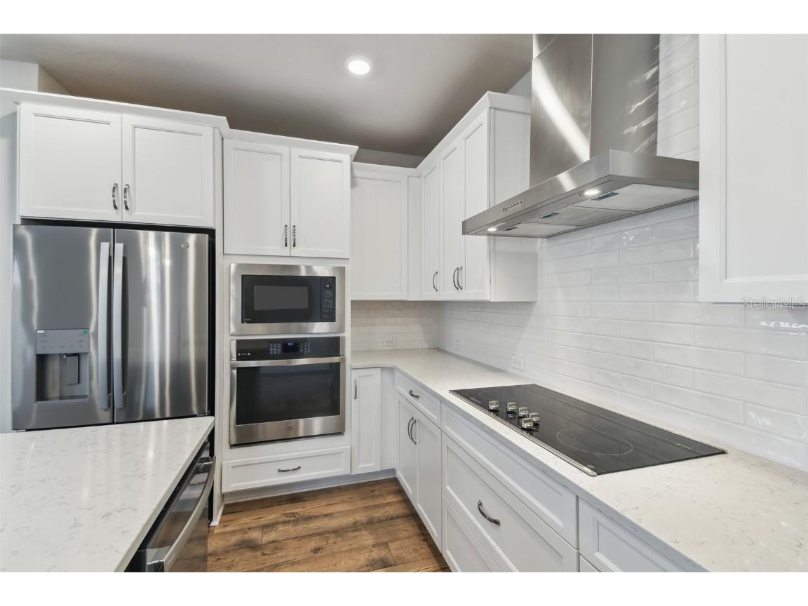 6690 Wake Street Saint Cloud FL 34771 TB8386731 image14