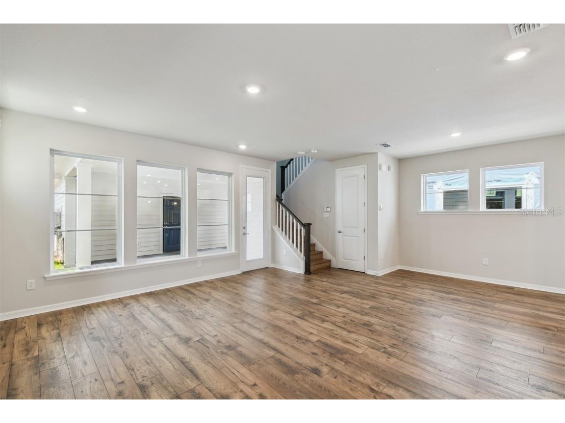 6690 Wake Street Saint Cloud FL 34771 TB8386731 image15