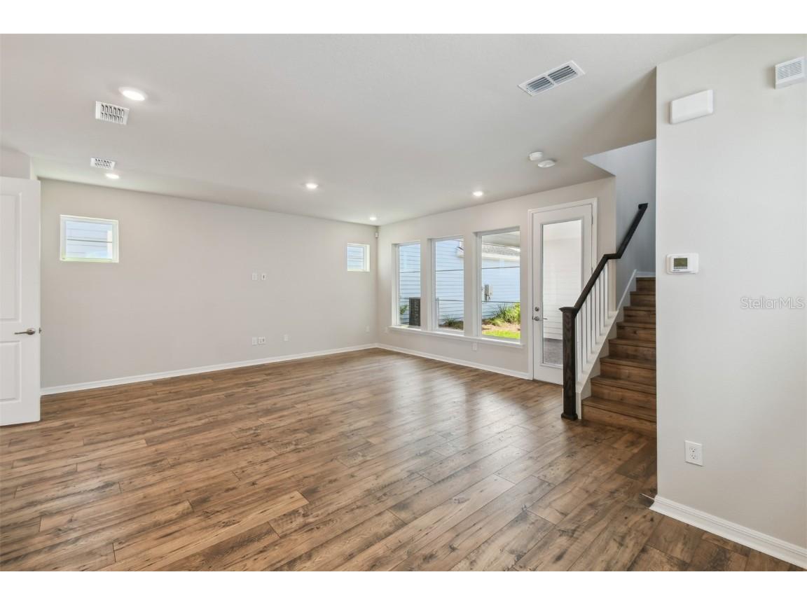 6690 Wake Street Saint Cloud FL 34771 TB8386731 image16