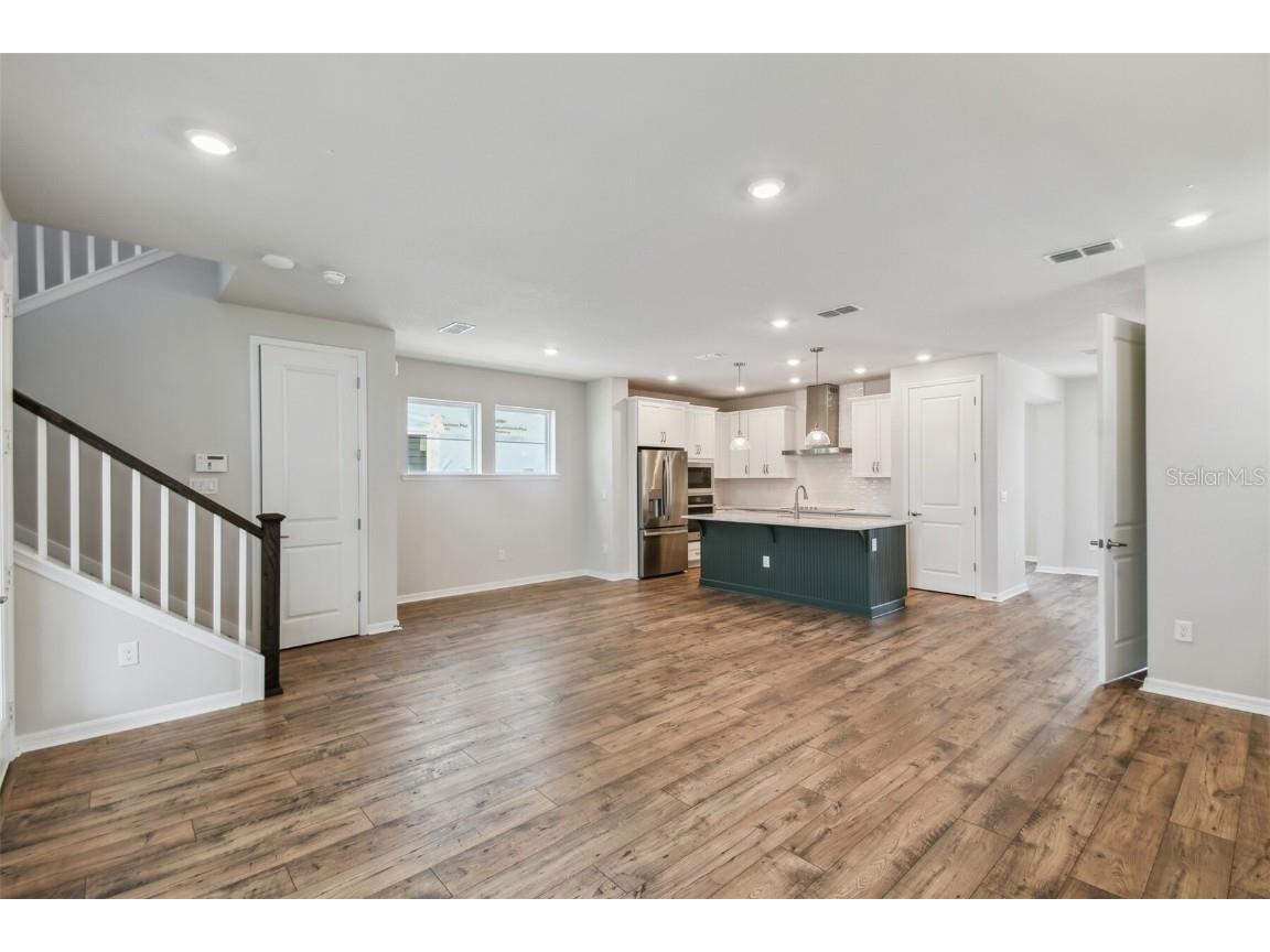 6690 Wake Street Saint Cloud FL 34771 TB8386731 image17