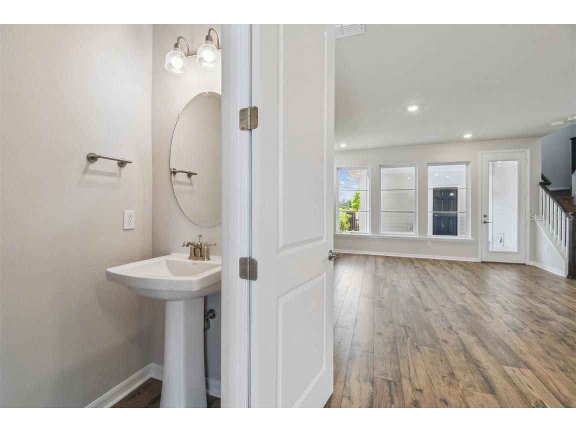 6690 Wake Street Saint Cloud FL 34771 TB8386731 image18