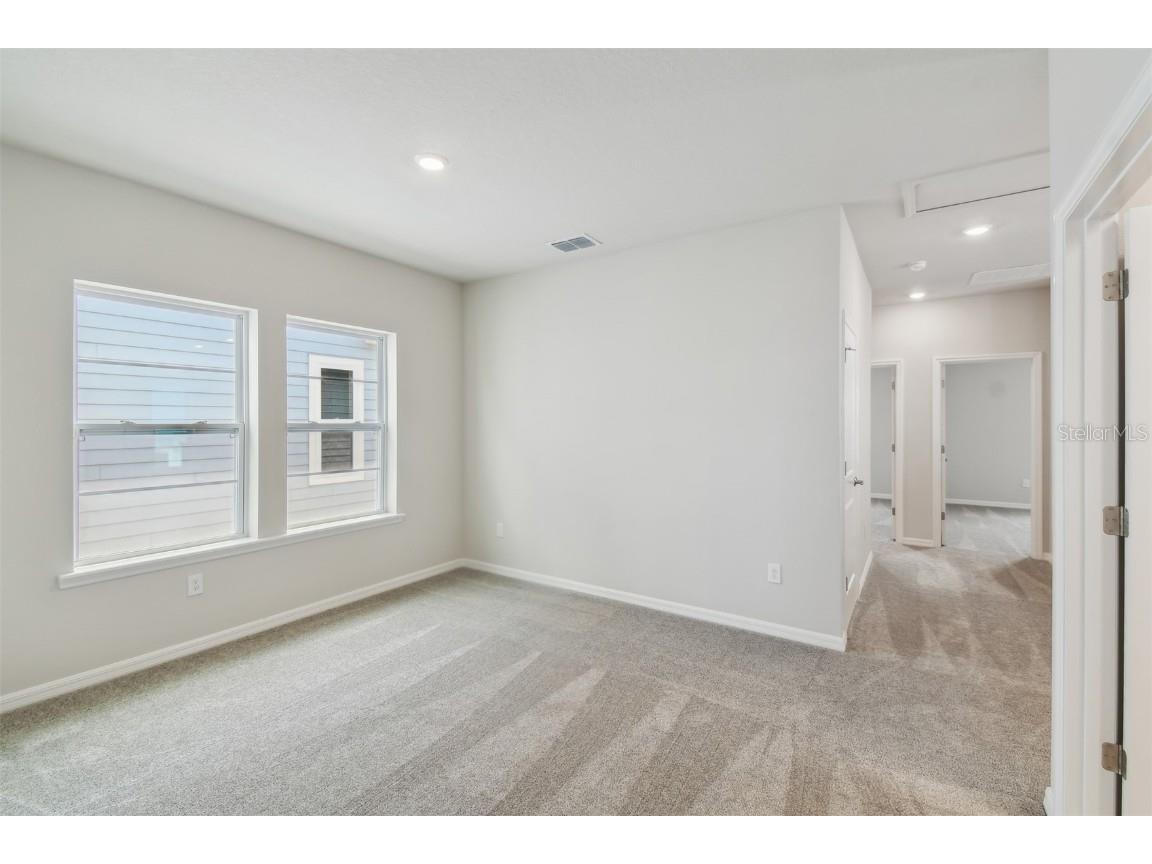 6690 Wake Street Saint Cloud FL 34771 TB8386731 image19