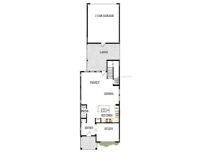 6690 Wake Street Saint Cloud FL 34771 TB8386731 image2