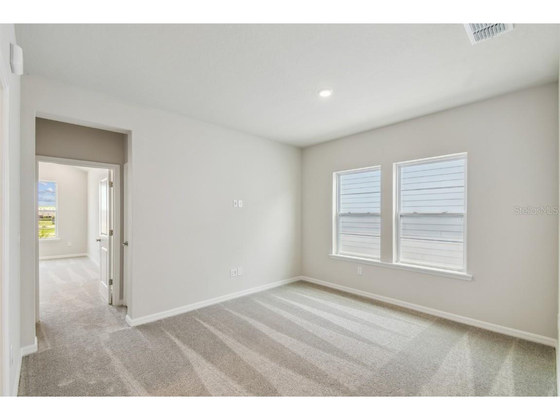 6690 Wake Street Saint Cloud FL 34771 TB8386731 image20