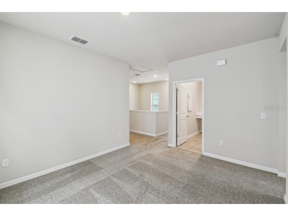 6690 Wake Street Saint Cloud FL 34771 TB8386731 image21