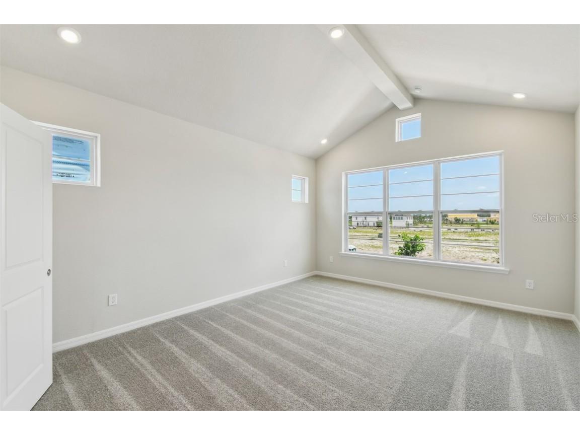 6690 Wake Street Saint Cloud FL 34771 TB8386731 image22