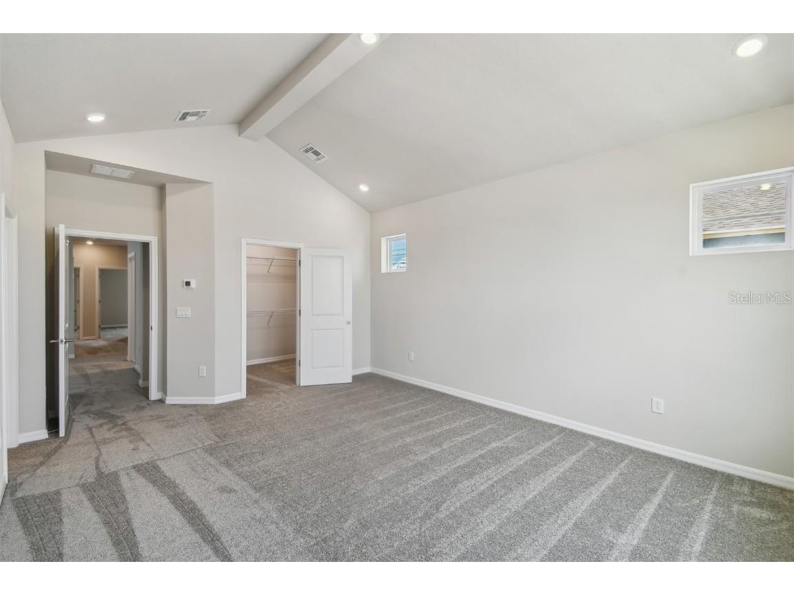 6690 Wake Street Saint Cloud FL 34771 TB8386731 image23