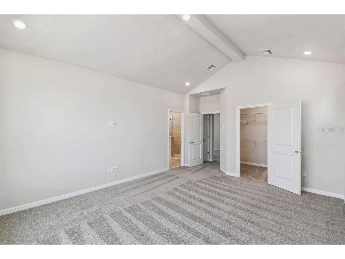 6690 Wake Street Saint Cloud FL 34771 TB8386731 image24