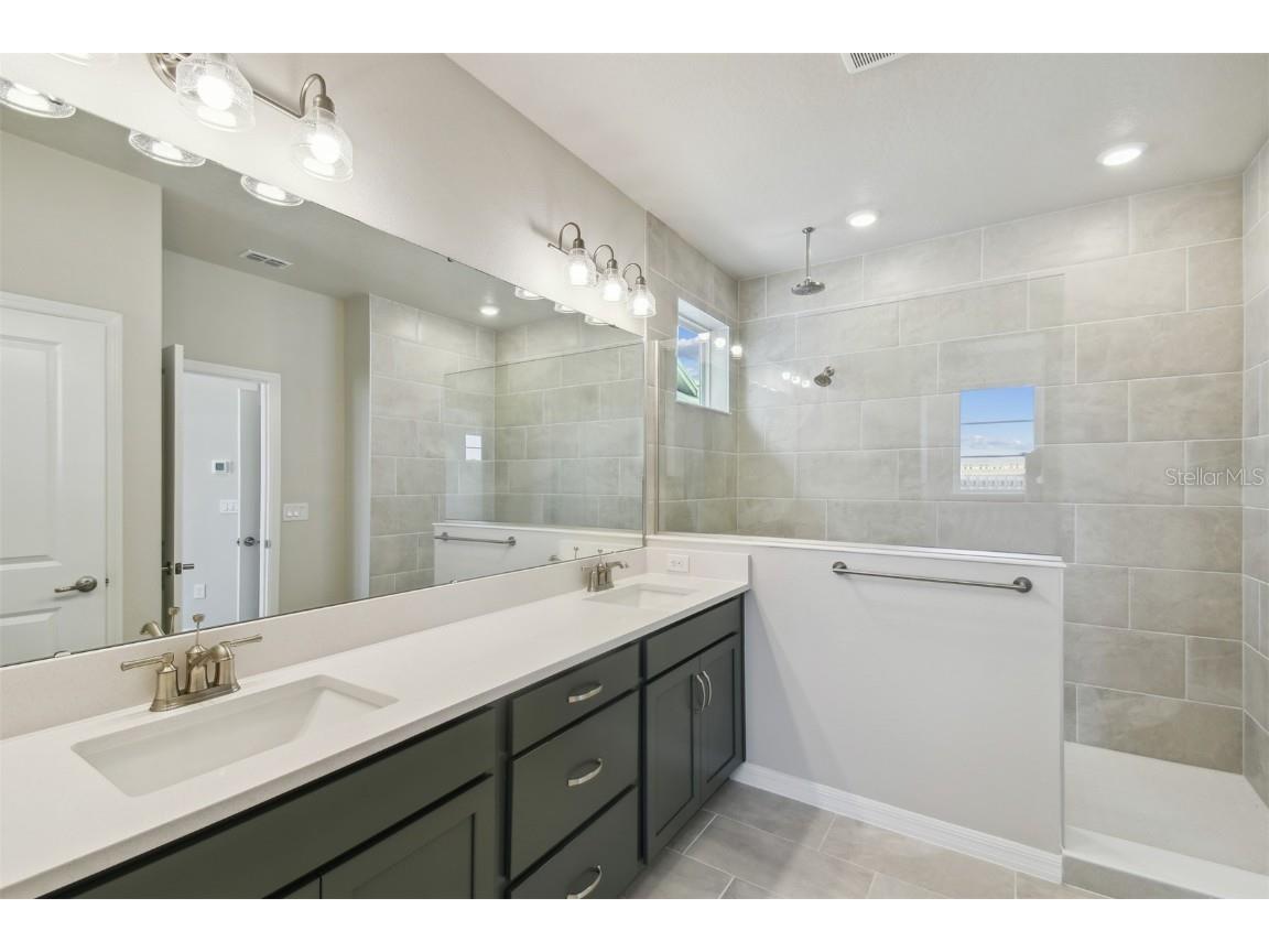 6690 Wake Street Saint Cloud FL 34771 TB8386731 image25