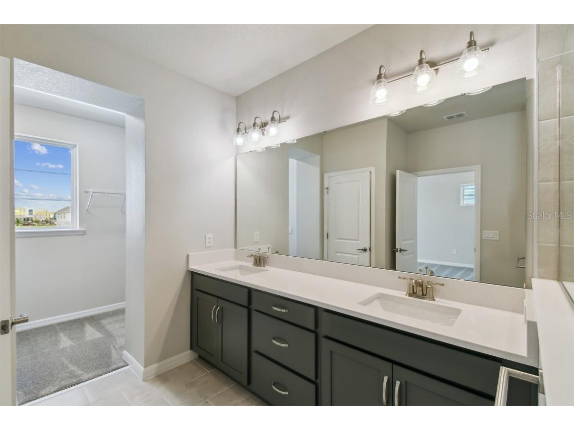 6690 Wake Street Saint Cloud FL 34771 TB8386731 image26