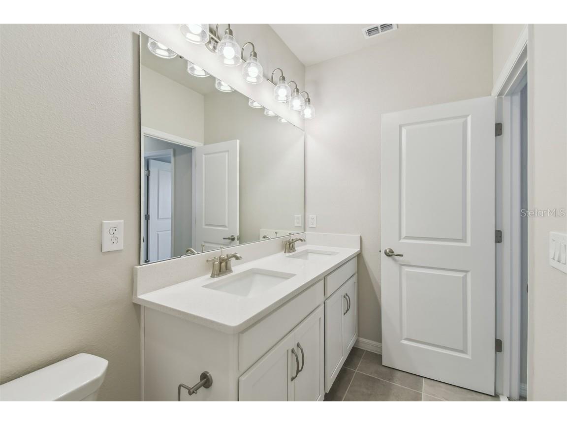 6690 Wake Street Saint Cloud FL 34771 TB8386731 image27