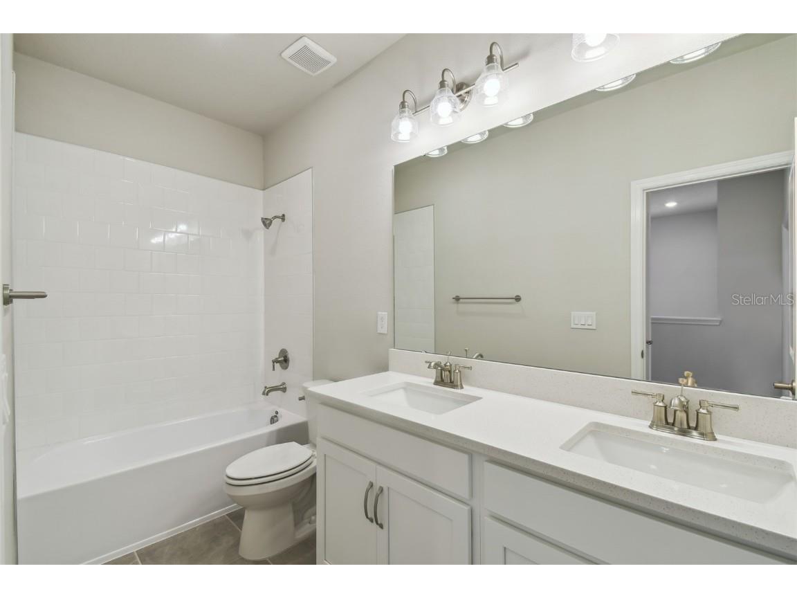 6690 Wake Street Saint Cloud FL 34771 TB8386731 image28