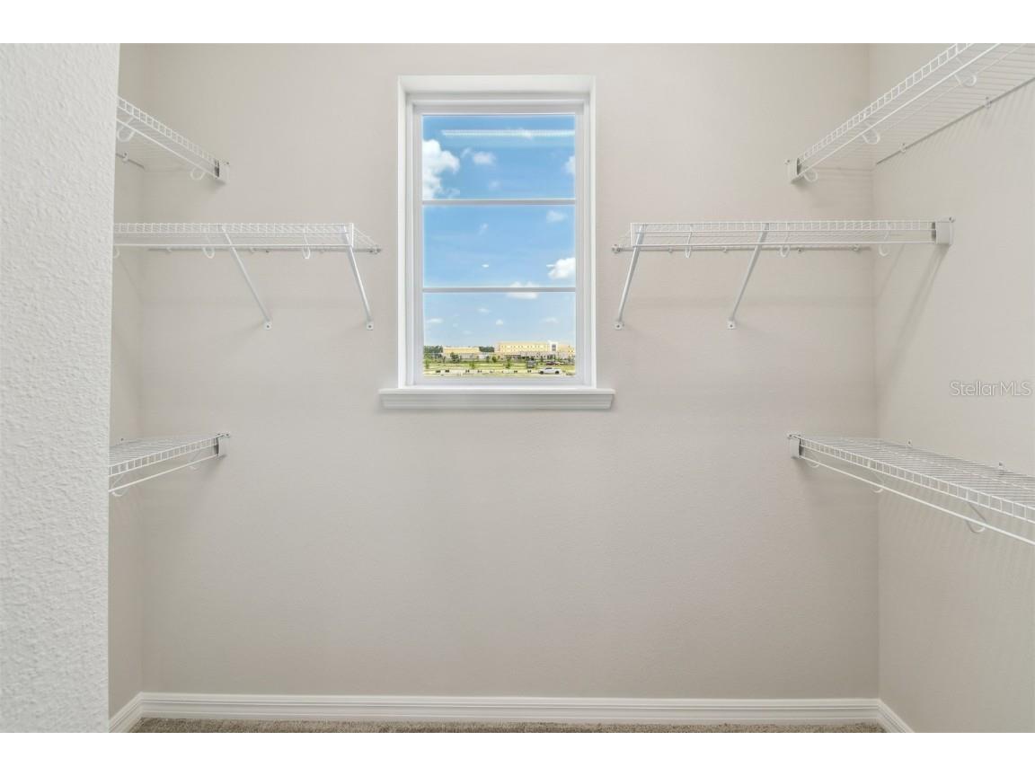 6690 Wake Street Saint Cloud FL 34771 TB8386731 image29