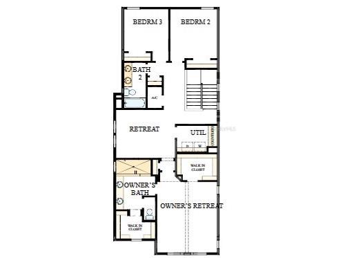 6690 Wake Street Saint Cloud FL 34771 TB8386731 image3