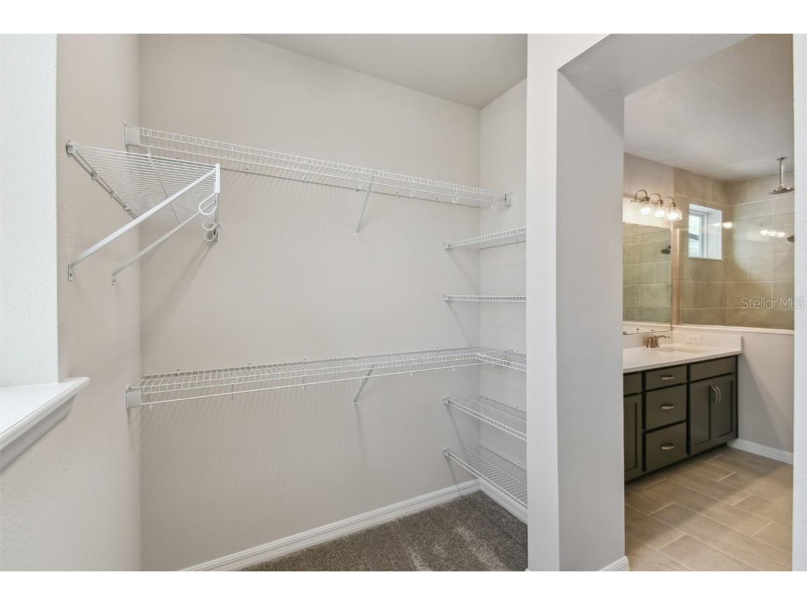 6690 Wake Street Saint Cloud FL 34771 TB8386731 image30