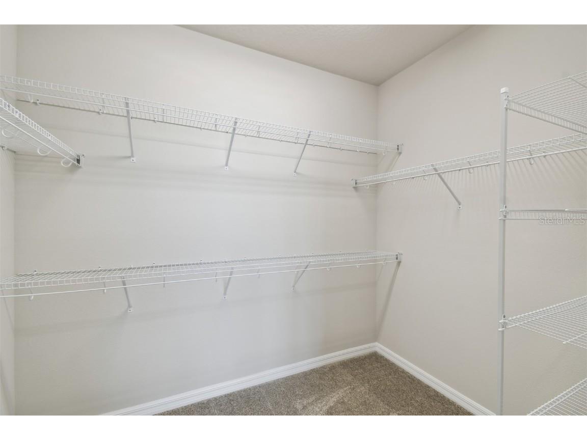 6690 Wake Street Saint Cloud FL 34771 TB8386731 image31