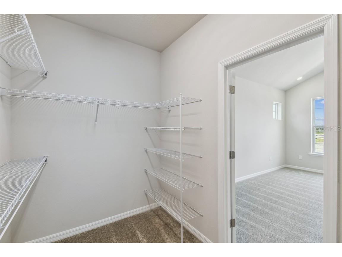 6690 Wake Street Saint Cloud FL 34771 TB8386731 image32