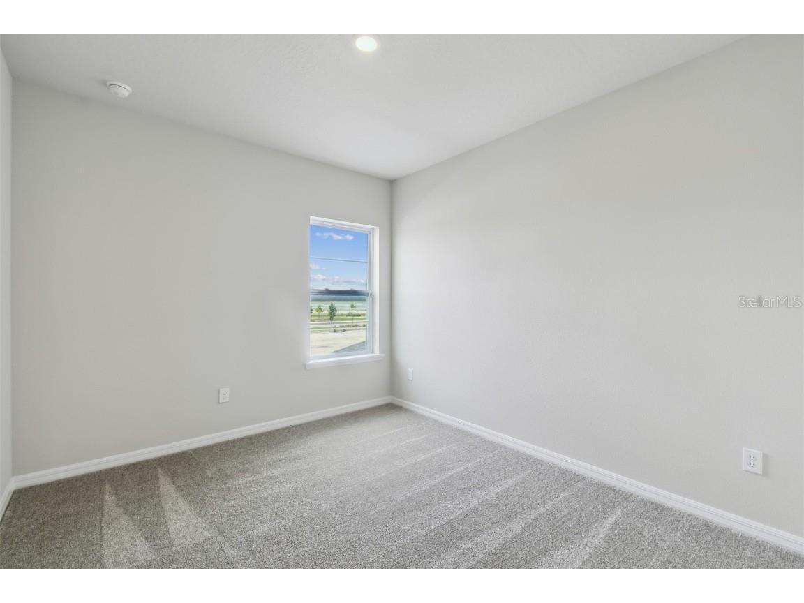 6690 Wake Street Saint Cloud FL 34771 TB8386731 image33