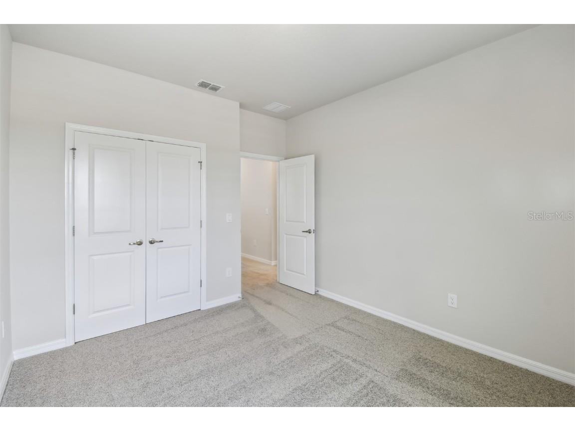 6690 Wake Street Saint Cloud FL 34771 TB8386731 image34