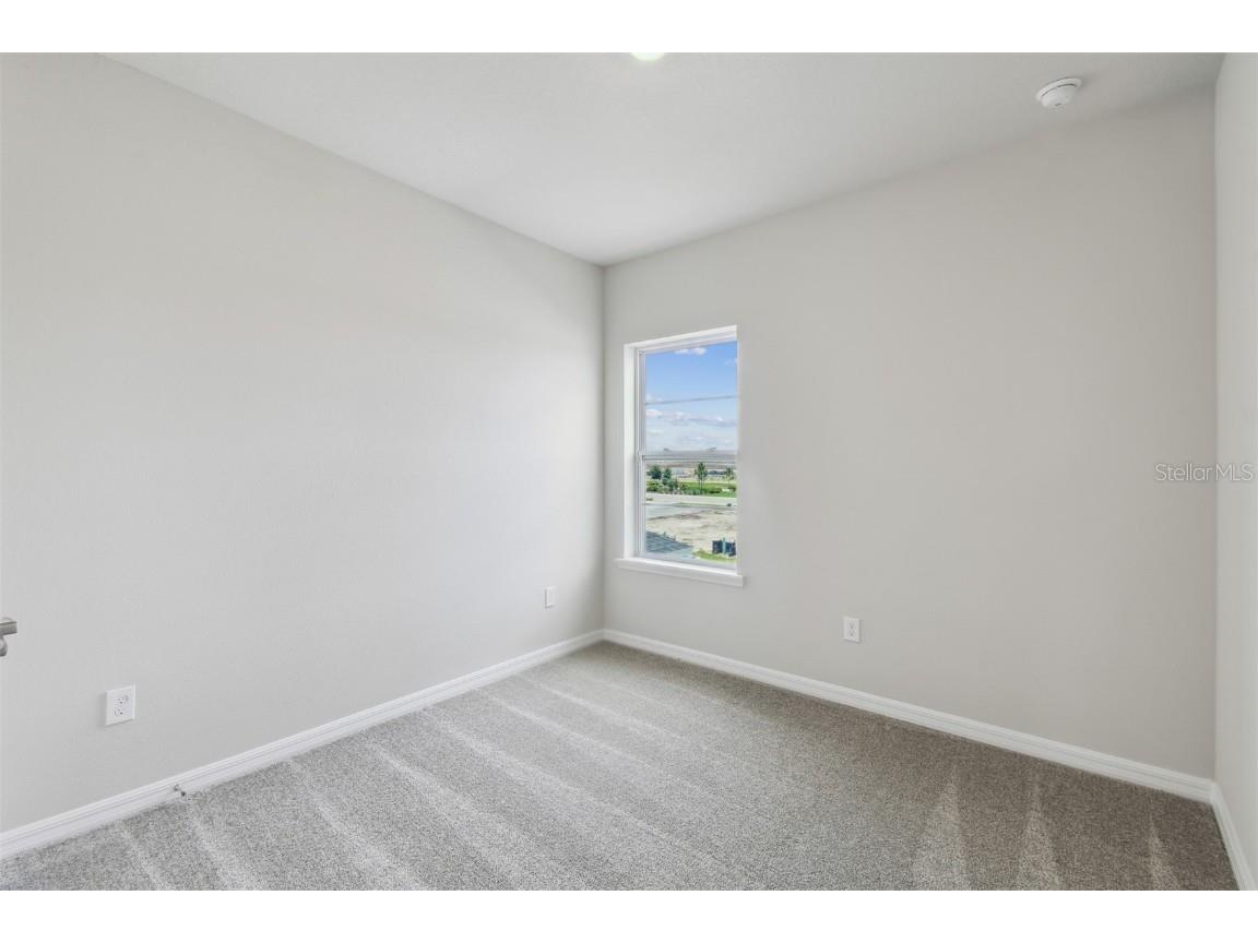 6690 Wake Street Saint Cloud FL 34771 TB8386731 image35