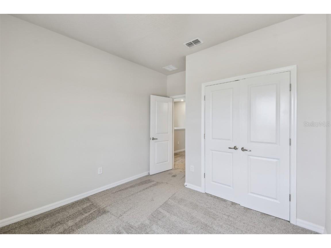 6690 Wake Street Saint Cloud FL 34771 TB8386731 image36