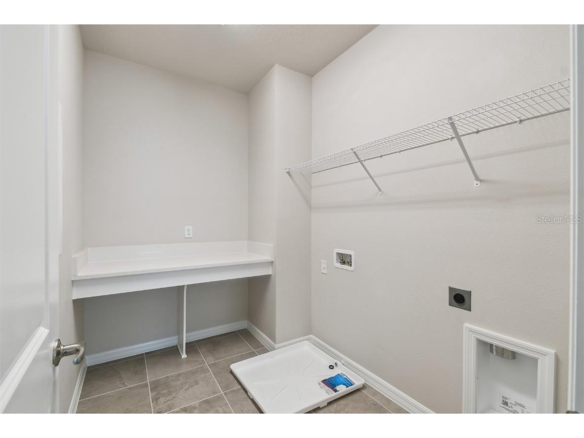 6690 Wake Street Saint Cloud FL 34771 TB8386731 image37