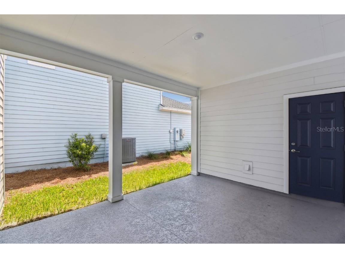 6690 Wake Street Saint Cloud FL 34771 TB8386731 image38