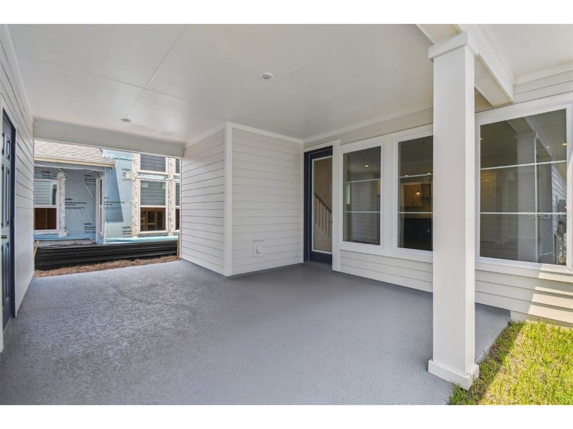 6690 Wake Street Saint Cloud FL 34771 TB8386731 image39