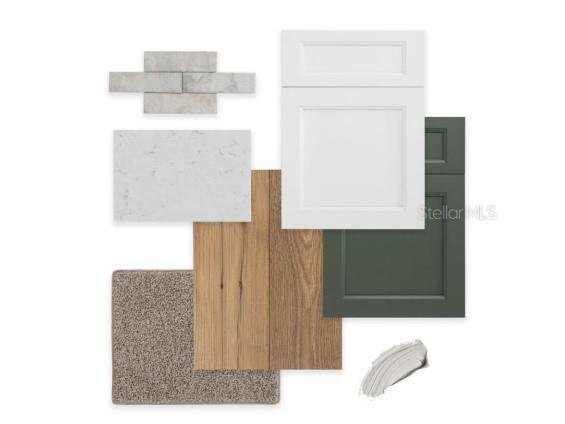 6690 Wake Street Saint Cloud FL 34771 TB8386731 image4