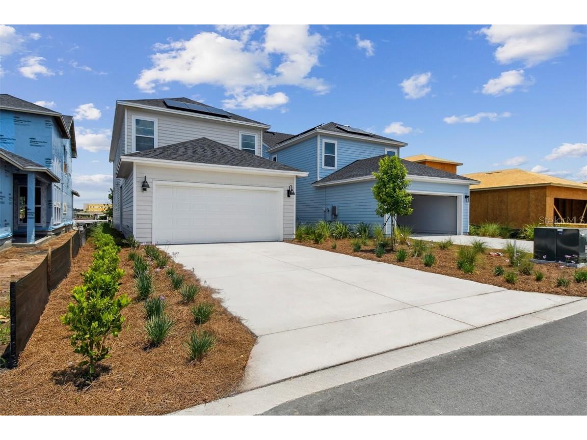 6690 Wake Street Saint Cloud FL 34771 TB8386731 image40